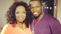 Oprah's Next Chapter - Episode 24 - 50 Cent, Part 2