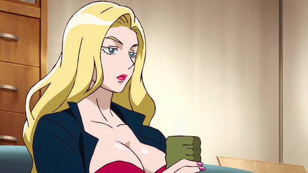 tiger mask w episode 1 subtitle indonesia