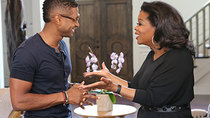 Oprah's Next Chapter - Episode 6 - Usher
