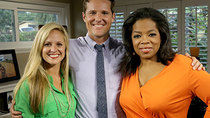Oprah's Next Chapter - Episode 8 - Jason Russell