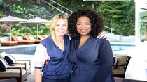 Oprah's Next Chapter - Episode 24 - Chelsea Handler