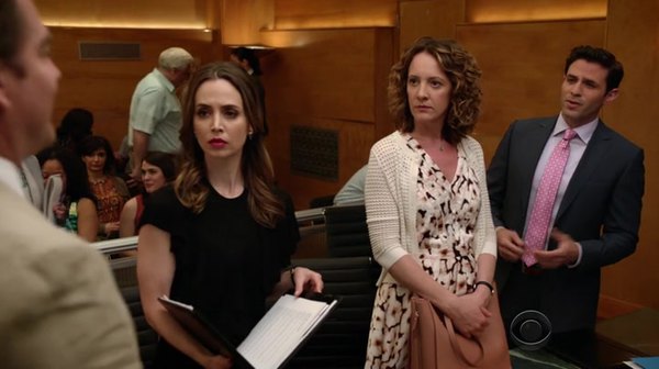 Bull Season 1 Episode 23 Recap 