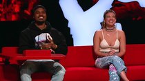 Ridiculousness - Episode 12 - Chanel And Sterling XLIV