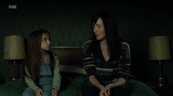 Outcast Season 2 Episode 9 Recap