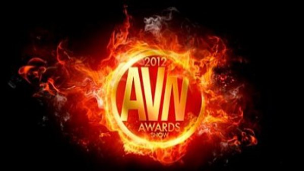 AVN Awards - Ep. 29 - 2012 AVN Awards