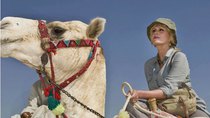 Joanna Lumley's Postcards - Episode 1 - Egyptian Nile