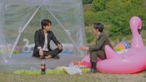 The Bride of Habaek - Episode 2 - Help Me!