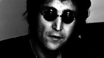 Crimes of the Century - Episode 2 - The Murder of John Lennon