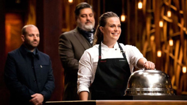 Masterchef australia season 7 episode online 52