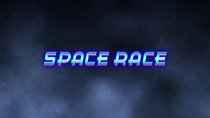 Mission Force One - Episode 26 - Space Race