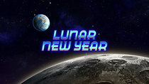 Mission Force One - Episode 33 - Lunar New Year