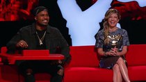 Ridiculousness - Episode 14 - Chanel And Sterling XLV