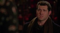 Difficult People - Episode 8 - Difficult Christmas