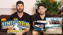 The Unicorn Circuit - Episode 29 - Mighty Car Mods Edition