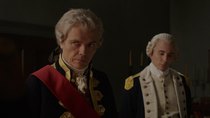 TURN: Washington's Spies - Episode 6 - Our Man in New York