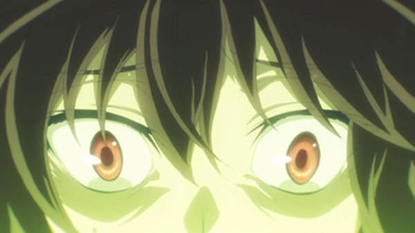 Fate/Apocrypha Episode 3 info and links where to watch