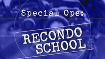 History Channel Documentaries - Episode 29 - Special Ops: Recondo School