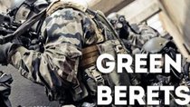 History Channel Documentaries - Episode 30 - A Complete History of the Green Berets