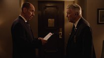 Twin Peaks - Episode 10 - Part 10