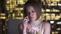 Orphan Black - Episode 7 - Gag or Throttle