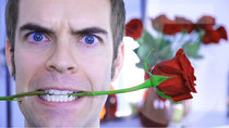 Jacksfilms - Episode 76 - ROSES ARE RED 5 (YIAY #340)