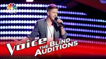 The Voice - Episode 2 - The Blind Auditions Premiere, Part 2