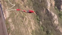 The Amazing Race Australia - Episode 4 - Leg 4