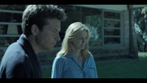 Ozark - Episode 3 - My Dripping Sleep