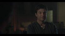 Ozark - Episode 8 - Kaleidoscope