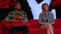 Ridiculousness - Episode 16 - Chanel And Sterling XLVI