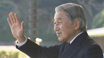 NHK Documentary - Episode 19 - The Symbolic Emperor