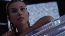 Stitchers - Episode 7 - Just the Two of Us