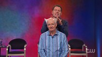 Whose Line Is It Anyway? (US) - Episode 7 - Brad Sherwood 2