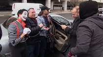 Impractical Jokers - Episode 15 - Mime and Punishment