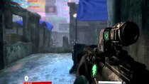 PewDiePie - Episode 2 - Blacklight Tango Down: Team Deathmatch 38-4 (PC Gameplay/Commentary)