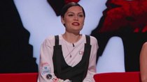 Ridiculousness - Episode 17 - Jessie J