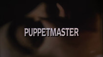 13 Nights of Elvira - Episode 2 - Puppet Master