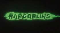 13 Nights of Elvira - Episode 4 - Hobgoblins