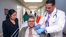 Adam Ruins Everything - Episode 3 - Adam Ruins the Hospital