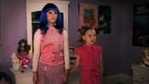 My Babysitter's a Vampire - Episode 4 - Guys and Dolls