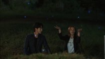 The Bride of Habaek - Episode 8 - Joo Dong's Sign