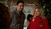 Suburgatory - Episode 9 - The Nutcracker