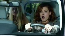 Suburgatory - Episode 10 - Driving Miss Dalia