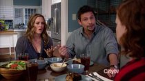 Suburgatory - Episode 21 - The Great Compromise