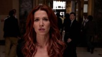Unforgettable - Episode 8 - Lost Things