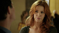 Unforgettable - Episode 15 - The Following Sea