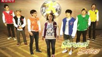 Running Man - Episode 42 - The Best Running Man