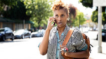 Insecure - Episode 1 - Hella Great