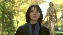 Saimdang, Light's Diary - Episode 27