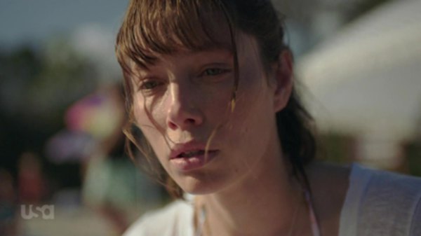 The Sinner Season 1 Episode 1 Watch The Sinner S01E01 Online